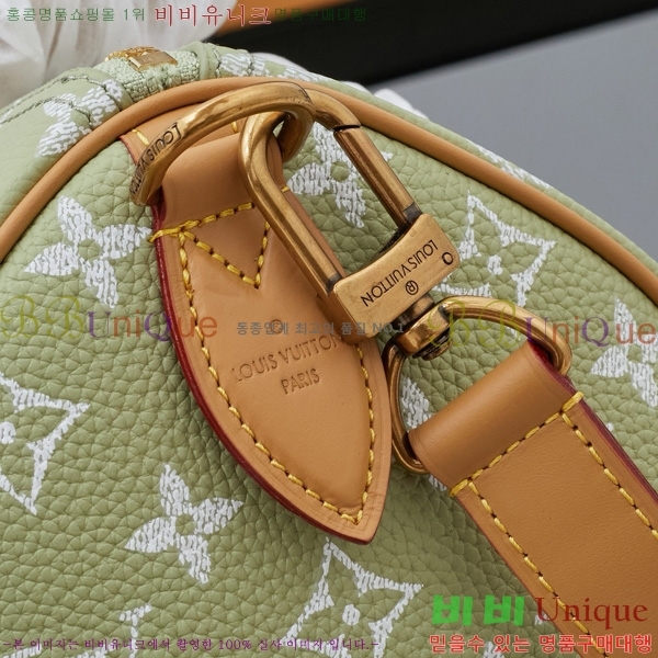 ���̺��� ���ǵ� P9 �ݵѸ��� 30 M14064-3