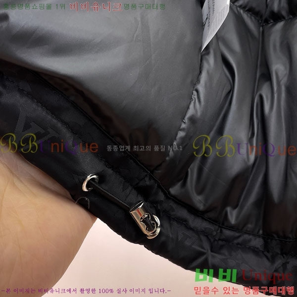 ���� ���̺��� �ٿ� �е� LV6185756