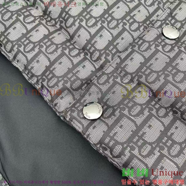 ���� ��� �ٿ� �е� ���� DO33430-7