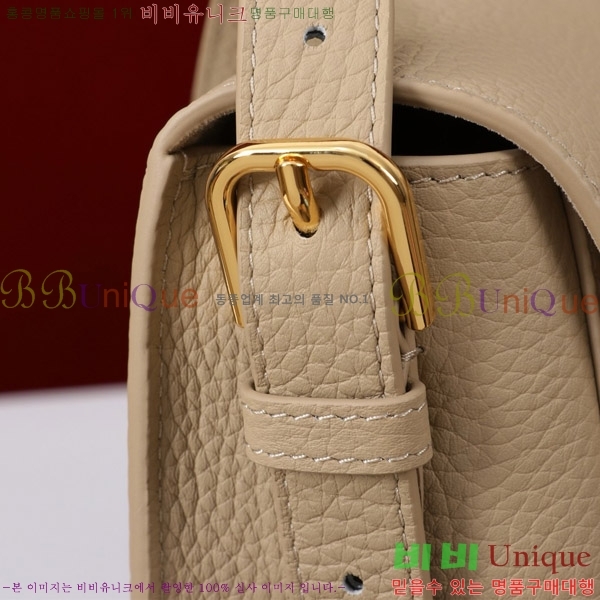 #��� �ٺ�� BOBBY �̵�� M9337-202