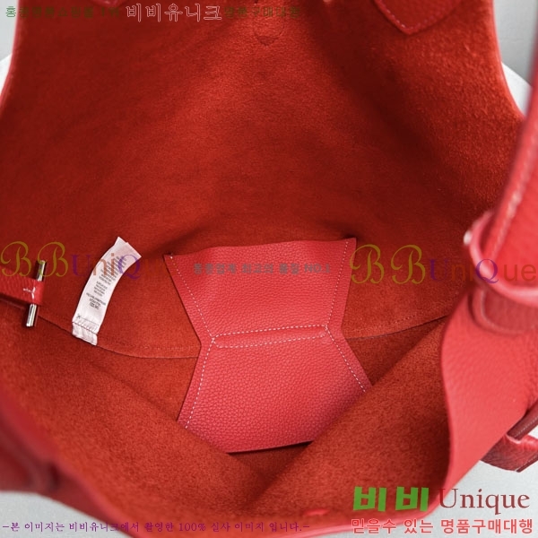 #���� ���� �η� �ΰ� ������ ��Ʈ�� 1230-202