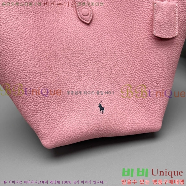 #���� ���� �η� �ΰ� ������ ��Ʈ�� 1230-203