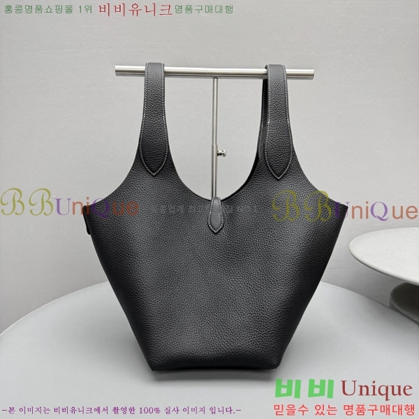 #���� ���� �η� �ΰ� ������ ��Ʈ�� 1230-204