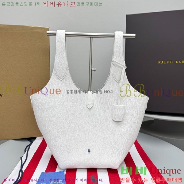 #���� ���� �η� �ΰ� ������ ��Ʈ�� 1230-205