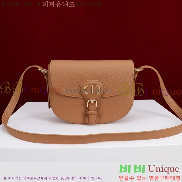 #��� �ٺ�� BOBBY �̵�� M9337-205