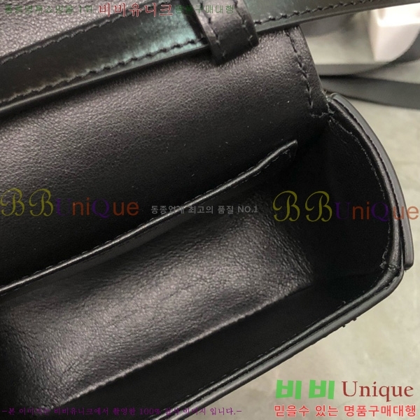 #������ �̴� Ŭ�ε� ũ�ν��� 101513-1100