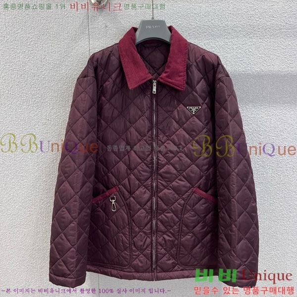 ���� ����� �е� ���� PAD230544-15