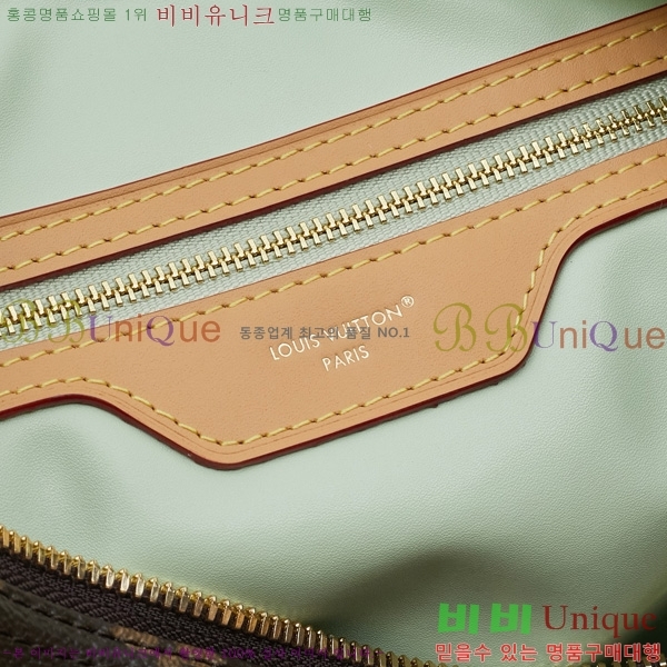 ���̺��� ���ǵ� ����Ʈ 30 M15107-1