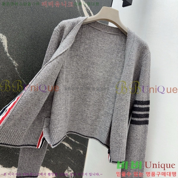 ���� ����� ������ ����� TB8340455-2