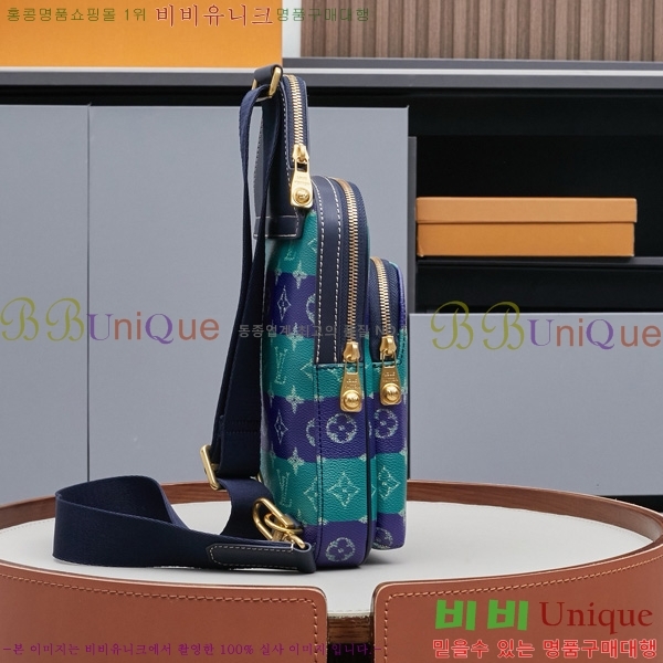 ���̺��� ���� ������ PM M26419-1