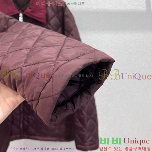 ���� ����� �е� ���� PAD230544-15