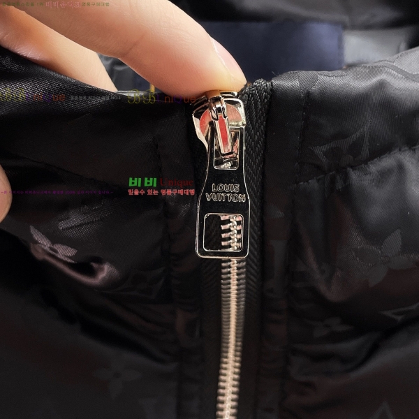 ���� ���̺��� �ٿ� �е� LV6185753