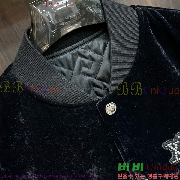 ���� ���̺��� ��Ŷ LV3652319