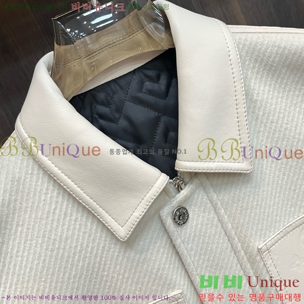 ���� ���̺��� ��Ŷ LV3652320-2