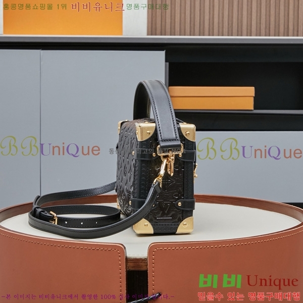 ���̺��� ���̵� Ʈ��ũ MM M26304-1