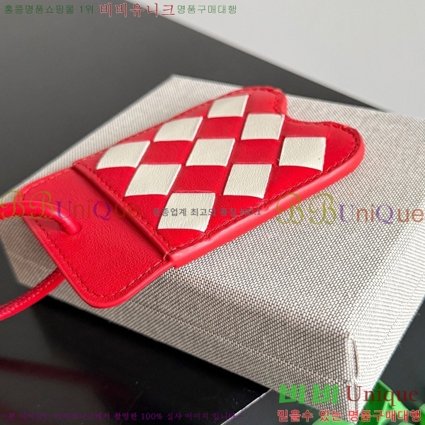 #���װ�����Ÿ ��Ʈ��ġ���� ī�� ���̽� 796802-101