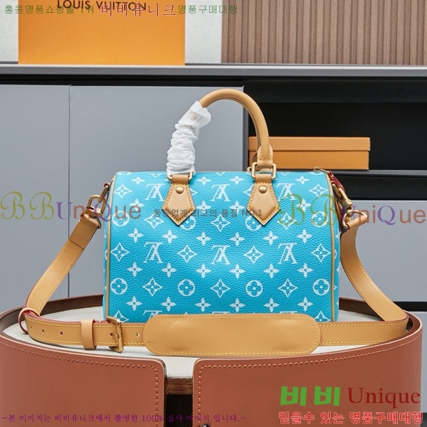 ���̺��� ���ǵ� P9 �ݵѸ��� 25 M11562-2