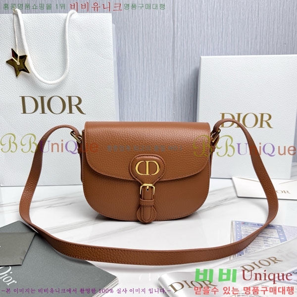 #��� �ٺ�� BOBBY �̵�� M9337-2006