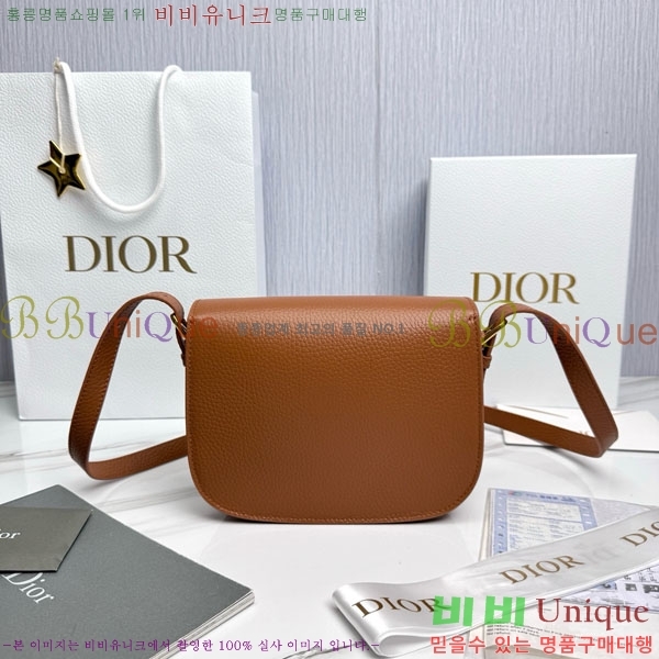 #��� �ٺ�� BOBBY �̵�� M9337-2006