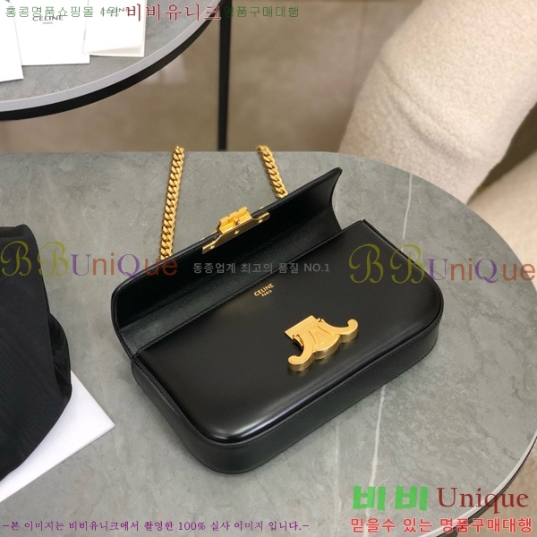 #������ Ʈ������ ����� 197993-1002