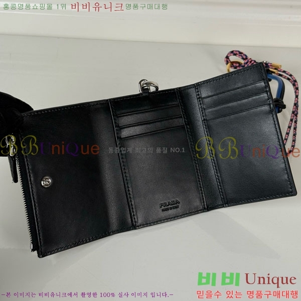 #����� ���� ī�� Ȧ�� 2MC114-102