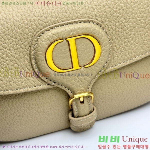 #��� �ٺ� �̽�Ʈ-����Ʈ�� M9335-2005