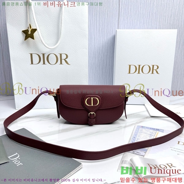 #��� �ٺ� �̽�Ʈ-����Ʈ�� M9335-2002