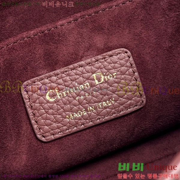 #��� �ٺ� �̽�Ʈ-����Ʈ�� M9335-2002