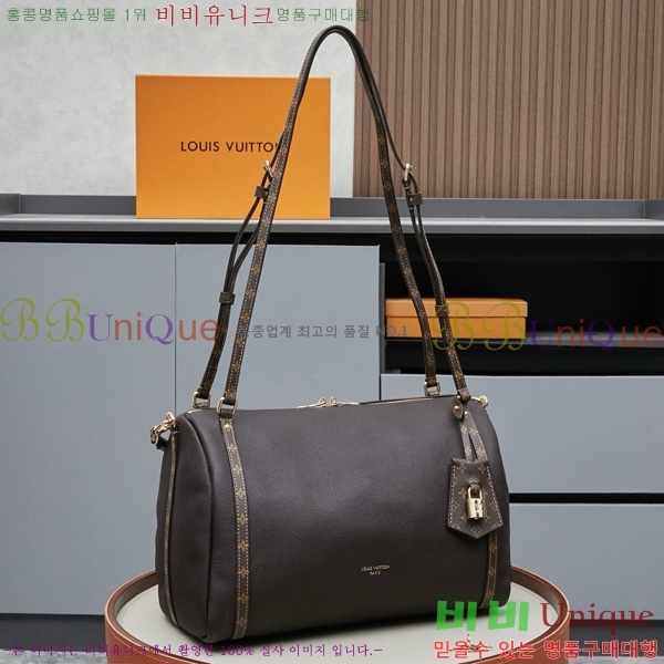 ���̺��� �ͽ������� MM M26359-1