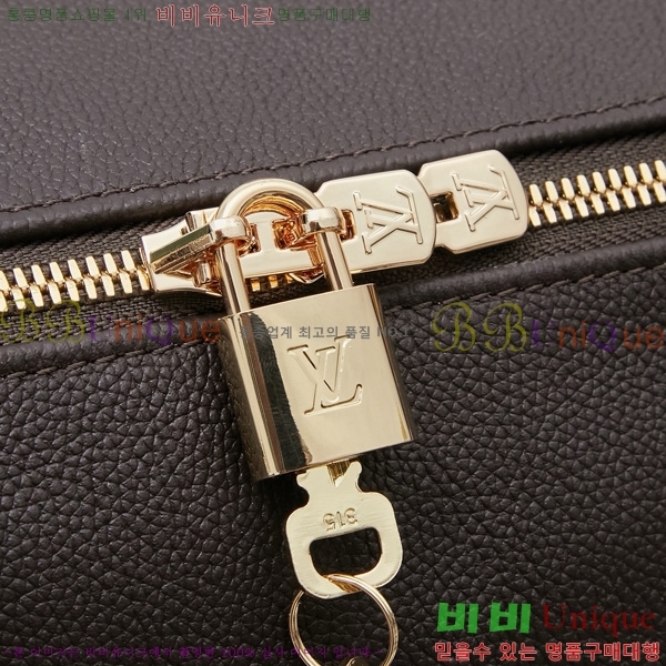 ���̺��� �ͽ������� MM M26359-1