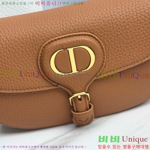 #��� �ٺ� �̽�Ʈ-����Ʈ�� M9335-2003