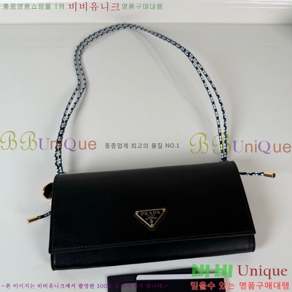 #����� ���� ���� ��� ��Ʈ�� 1MT027-101