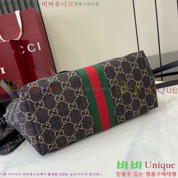 #���� ������ ���� ��Ʈ�� 860845-203