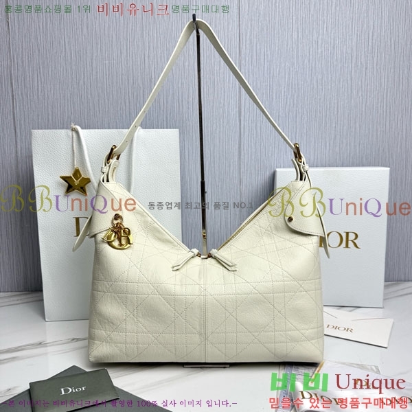 #��� ������ �� ���� M2847-2001