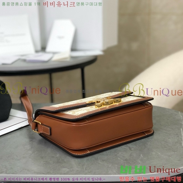 #������ Ʈ������ ƾ ����� 188882-2210