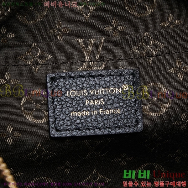 ���̺��� �ͽ������� PM M26039-2