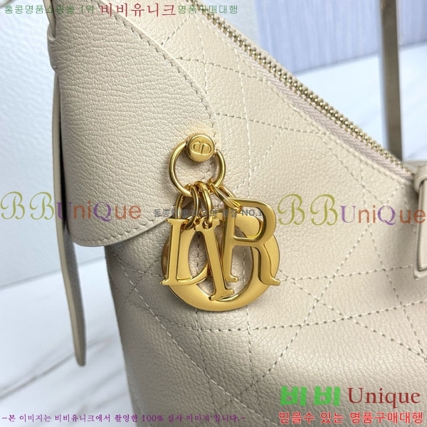 #��� ������ �� �̵� ��ũ�α�� M2846-2001