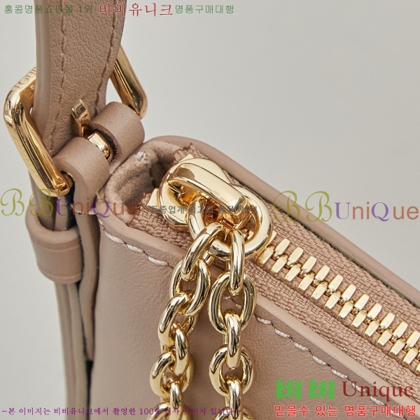 ���̺��� ����Ʈ LV ���� ��Ʈ�� M25525-2