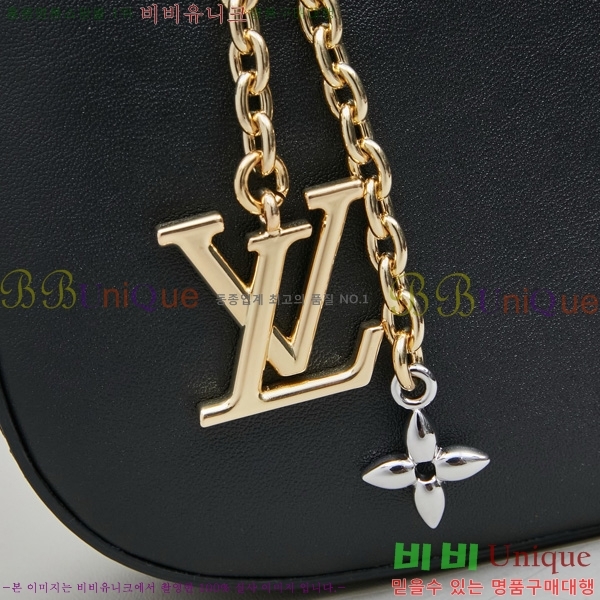 ���̺��� ����Ʈ LV ���� ��Ʈ�� M25525-3