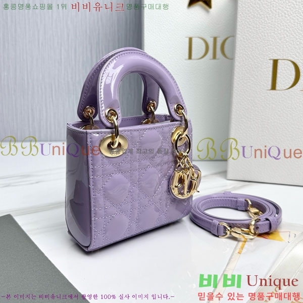 #��� ����ũ�� ���̵�� M0856-1005