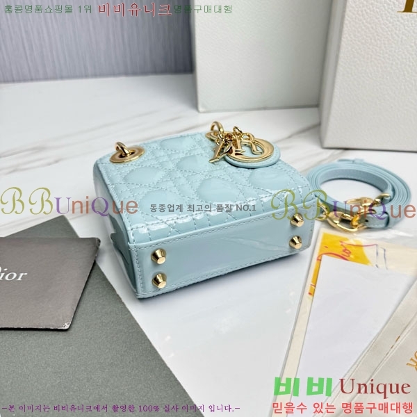 #��� ����ũ�� ���̵�� M0856-1006