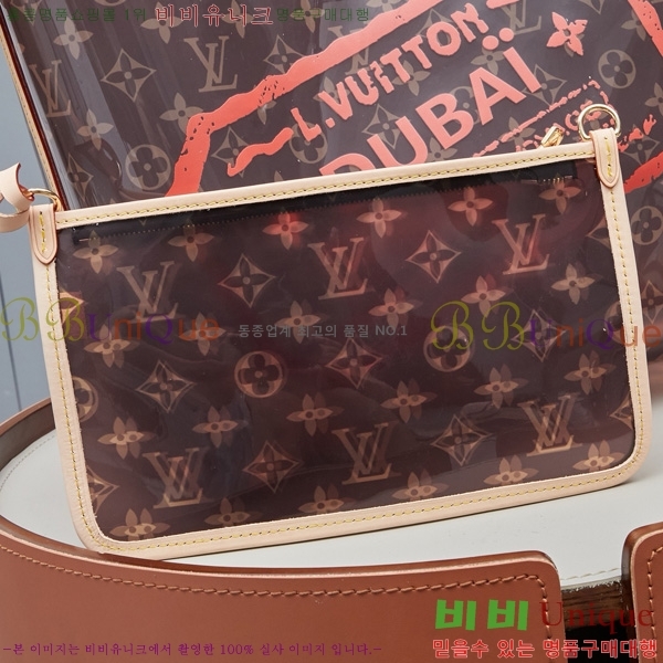 ���̺��� �׹�Ǯ GM M14491-1