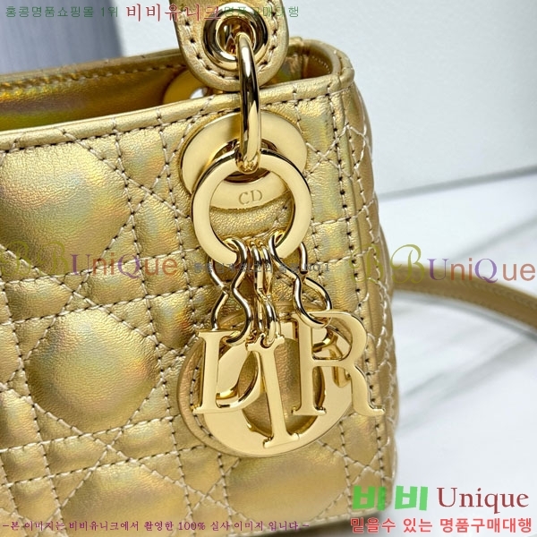 #��� ����ũ�� ���̵�� M0856-1007