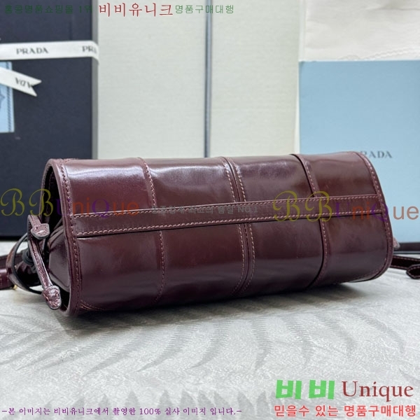 #����� ���� ���� ���� ����� 1BH215-2001