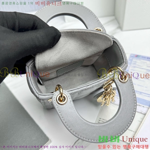 #��� ����ũ�� ���̵�� M0856-2001