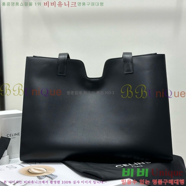 #������ ī�ٽ� 16 ���۹� 112583-1001