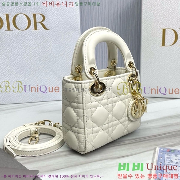 #��� ����ũ�� ���̵�� M0856-2004