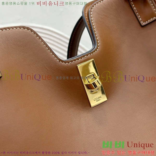 #������ ī�ٽ� 16 ���۹� 112583-1002