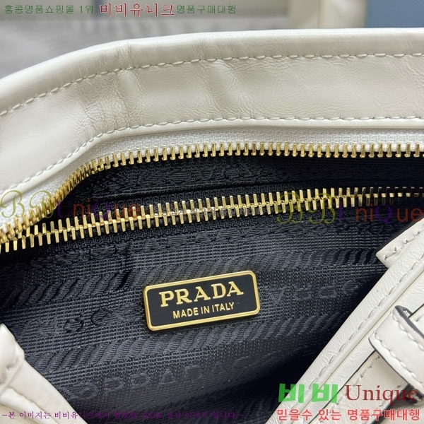 #����� ���� ���� ���� ����� 1BH215-2004