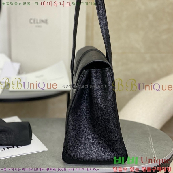 #������ ����Ʈ 16 �� �̵�� 195543-1002